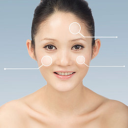 男女操软件：双人协奏，机械交响，极限征途的信任试炼-4