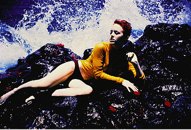 国产成人生活片：在虚拟摇篮中哺育现实人生轨迹-5