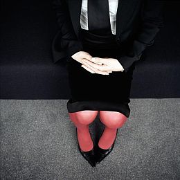 黄台404网站：极速404今日上线，在数字废墟中体验赛车与解谜的全新竞速之旅-2