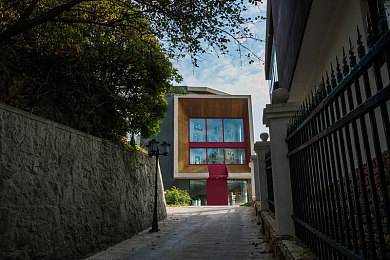 男人透女人APP：霓虹赛道暗藏读心对决，用心理博弈颠覆极速狂飙-5