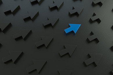 男女一起努力生产豆浆两小时线上：田园协作新游今日上线，双人合力经营豆浆工坊-2