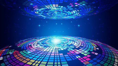 白丝脚上的浓浓的精华能用多久：圣痕使地脉精华续航机制详解，高阶法师实战策略全公开-4