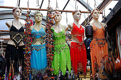 男生和女生一起差差很痛轮滑网：极速协奏，弯道与直道的默契共舞-5