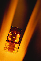 打屁股网站:《极限车手》全新惩罚系统上线,严苛规则引发玩家热议与进阶攻略-4