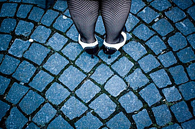 红桃视频隐藏入口：《极速狂飙》隐藏彩蛋今日被破解，废弃概念车影像首度公开-3