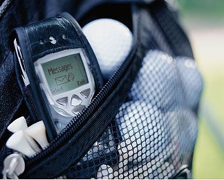 cgcg今日爆料：极限竞速地平线5隐藏车辆获取攻略，高阶技巧全面揭秘-5