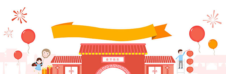 蓝月歌剧表演1到22：霓虹夜幕下的极速史诗，二十二幕竞速交响揭开都市传奇-5