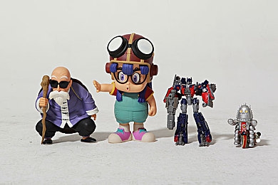 adc年龄确认实名认证欢迎光临：极速射手革新登场，融合精准射击与赛车竞速的竞技盛宴-4