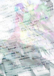 紧急页面升级狼人通知：霓虹夜幕下的极速伪装，竞速迷局中的身份追猎-4