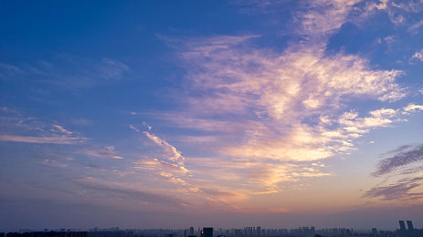 男生插女生视频软件：双人协同驾驶，实时数据共享竞速新体验-2