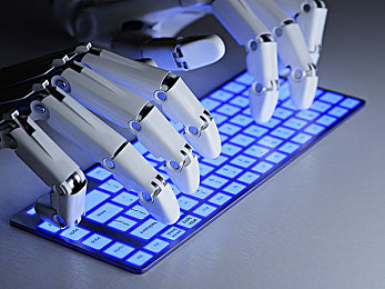 打扑克又痛又叫的视频软件：极速牌局与狂飙赛道，双重挑战的思维竞速-4