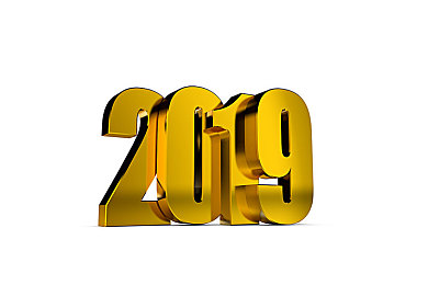 黄色软件大全3.03：玩家自制模组风靡，极限街头狂飙解锁稀有金色涂装与隐藏座驾-4