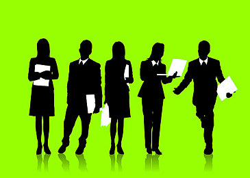 打扑克作剧烈运动：极速卡牌竞速新作上线，脑力与反应的双重狂飙-4