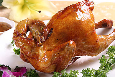 快插app：极速换挡新赛季前瞻，双人协同模式颠覆竞速体验-5