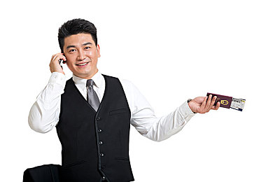 黄色软体软件：极速幻影革新驾驶体验，动态适应系统让过弯如丝般顺滑-5