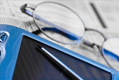 未成年18禁止应用：极速都市，暗夜抉择与车轮上的道德深渊-5