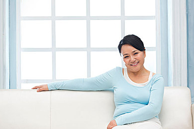 好 色 先 色tv：极限竞速地平线5视觉调校终极指南，打造你的专属墨西哥飙车大片-3