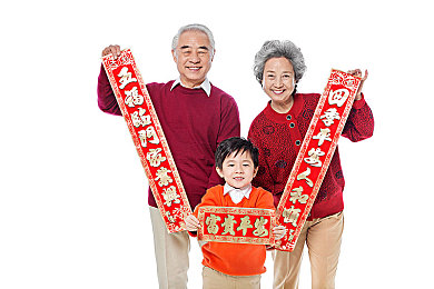 国产影院av:极速影院震撼上线,沉浸式驾驶体验开启视听新纪元-4