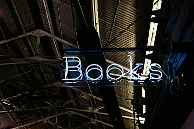 男人和女人一起差差差的软件：双人异控，错拍共驱，极速共振之舞-5