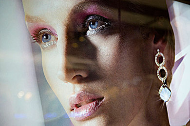 黄台404搜狐污染网站：数据废土狂飙，净化赛博末路的终极竞速生存挑战-4