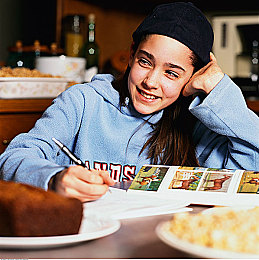 男生吃男生搞基网站：《极速羁绊》今日上线，双人协同竞速开启兄弟并肩革命-2