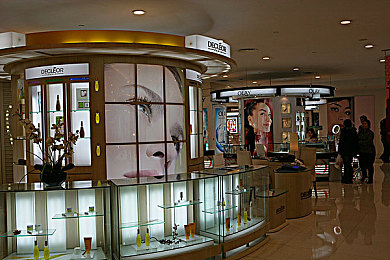 艾熙白老师第二部叫什么名字：传奇导师精神续作，极速师道全新开放世界赛道揭秘-4