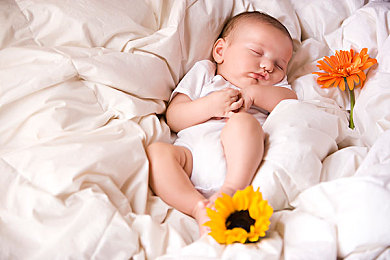 天美麻花果冻,麻花传苏蜜清歌：东方幻想竞速新游，国风赛道驰骋仙境-5