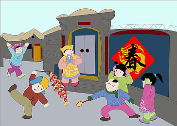 男女同房女生下载：双人合作驾驶新游极速同栖，沟通协作共闯赛道-2