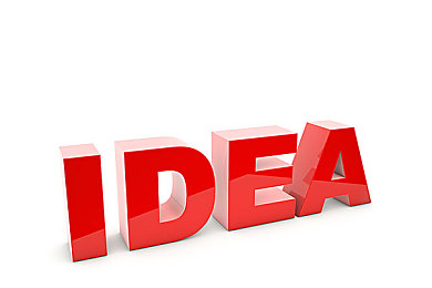 女生和男生一起相差差差：当极限竞速遇上双人协作，差异成为最佳搭档-3