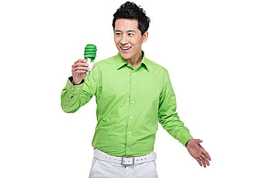 黄色app下载vivo手机有风险吗：极速狂飙暗藏危机，非官方插件窃取玩家数据与账号-5