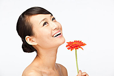 SSIS698：极速美学新境界，代码编写你的专属冠军赛车-5