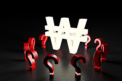 色就色 + 综合：墨西哥色彩狂飙，极限竞速地平线5如何用视觉与系统重塑开放世界竞速体验