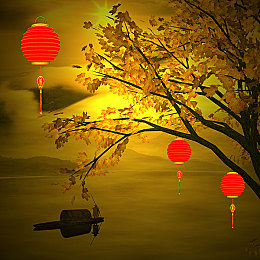 丁香五月激情五月：繁花赛道疾驰，自定义改装称霸开放世界竞速-4