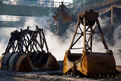 站长统计幸福宝宝官方：经典养成IP进军竞速世界，新作极速乐园上线首周下载破50万-4