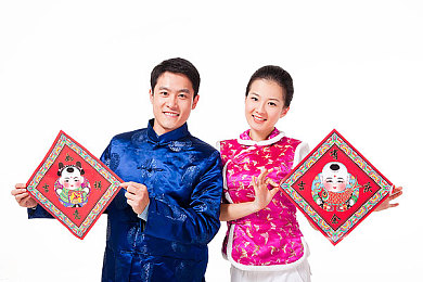 口述三p:极速狂飙不止于快,三大核心策略智取赛道冠军-3