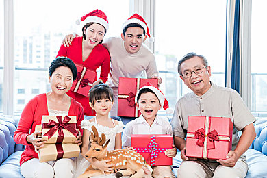 小马拉大车牙签搅大缸：以渺小动力撼动庞然重负的物流诗篇-4