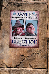 五对情侣到荒野别墅游戏：荒野生存考验真情，情感博弈游戏引爆信任危机-2