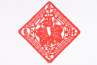 爱情岛 VIP永久入口0.65s:极速心跳,海岛弯道中的情缘赛道-5