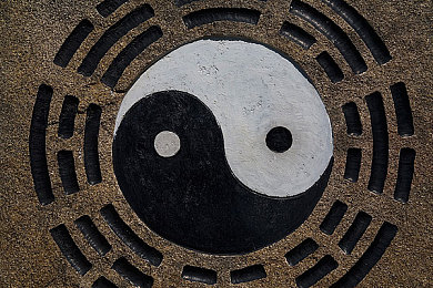 嫩叶草隐藏路线：探索未知秘境，在极限山径中体验越野竞速的终极冒险之旅-2