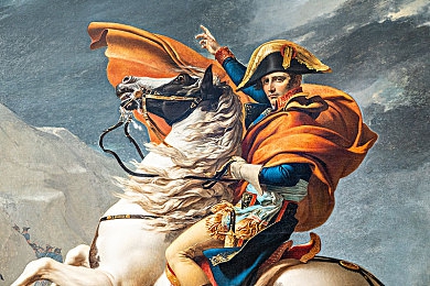 国产成人综合篇:《极速都市暗夜交锋》正式发售,硬核驾驶与深度叙事重塑都市生存法则-3