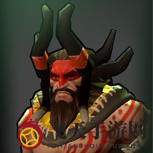 《刀塔霸业》前期最高优先级棋子推荐