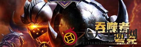 《传说对决》夸克技能属性图鉴