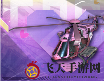 《使命召唤手游》黑金商店价格大揭秘