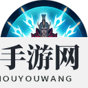 《乱斗西游2》英雄东华帝君资料介绍