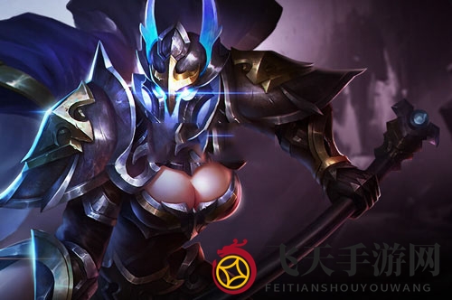 《传说对决》塔拉技能属性图鉴