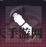 《交错战线》赭猩技能介绍