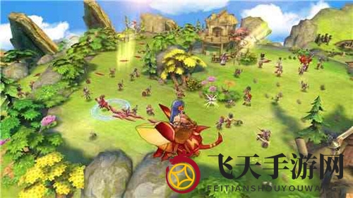 《仙境传说RO》狸猫猎人的突击活动