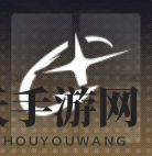 《交错战线》迅剑技能介绍