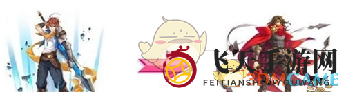 《光影对决》换人奇术，策略翻盘赢全场