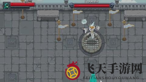 《传说法师》技能增强方法